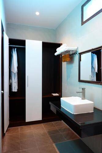 Ahaveda Resort Phu Quoc