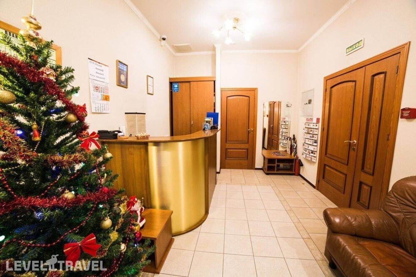 Изображение отеля 9