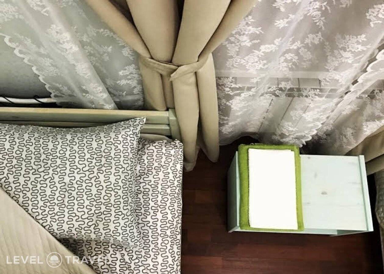 Изображение отеля 21