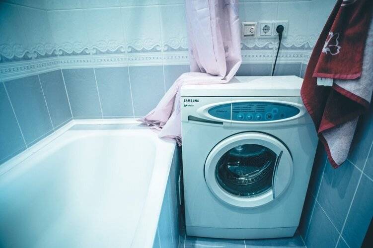 Апартаменты Old Flat На 7-Ой Советской