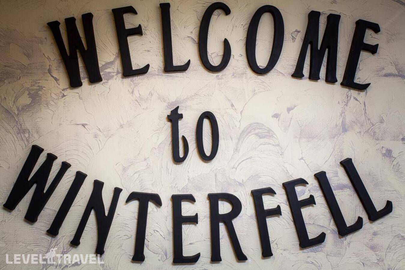 фотографии отеля Отель Винтерфелл На Смоленской (Winterfell) в Россия(Центральный административный округ (ЦАО)) - фото №50