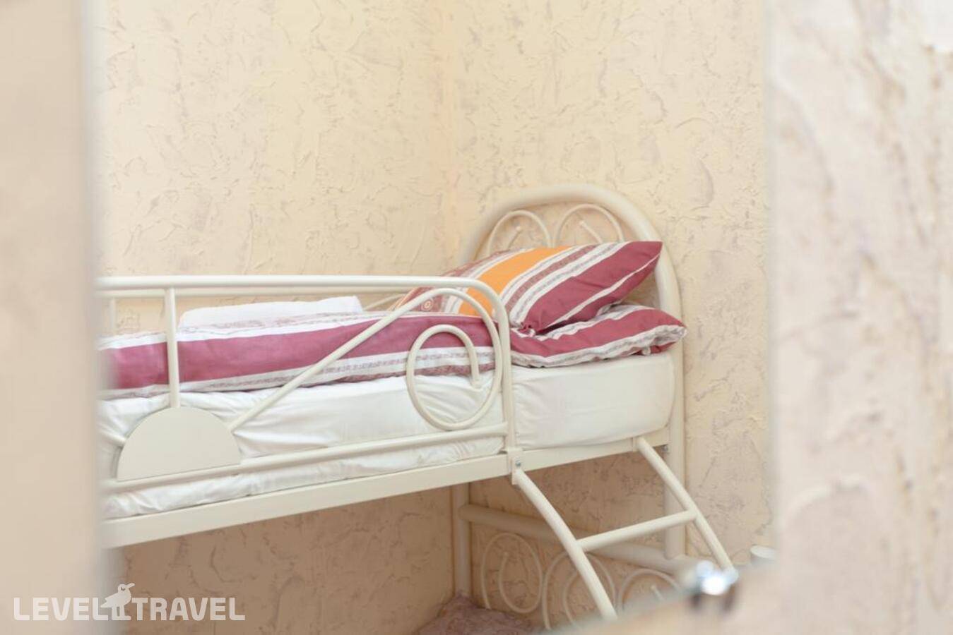 Изображение отеля 30