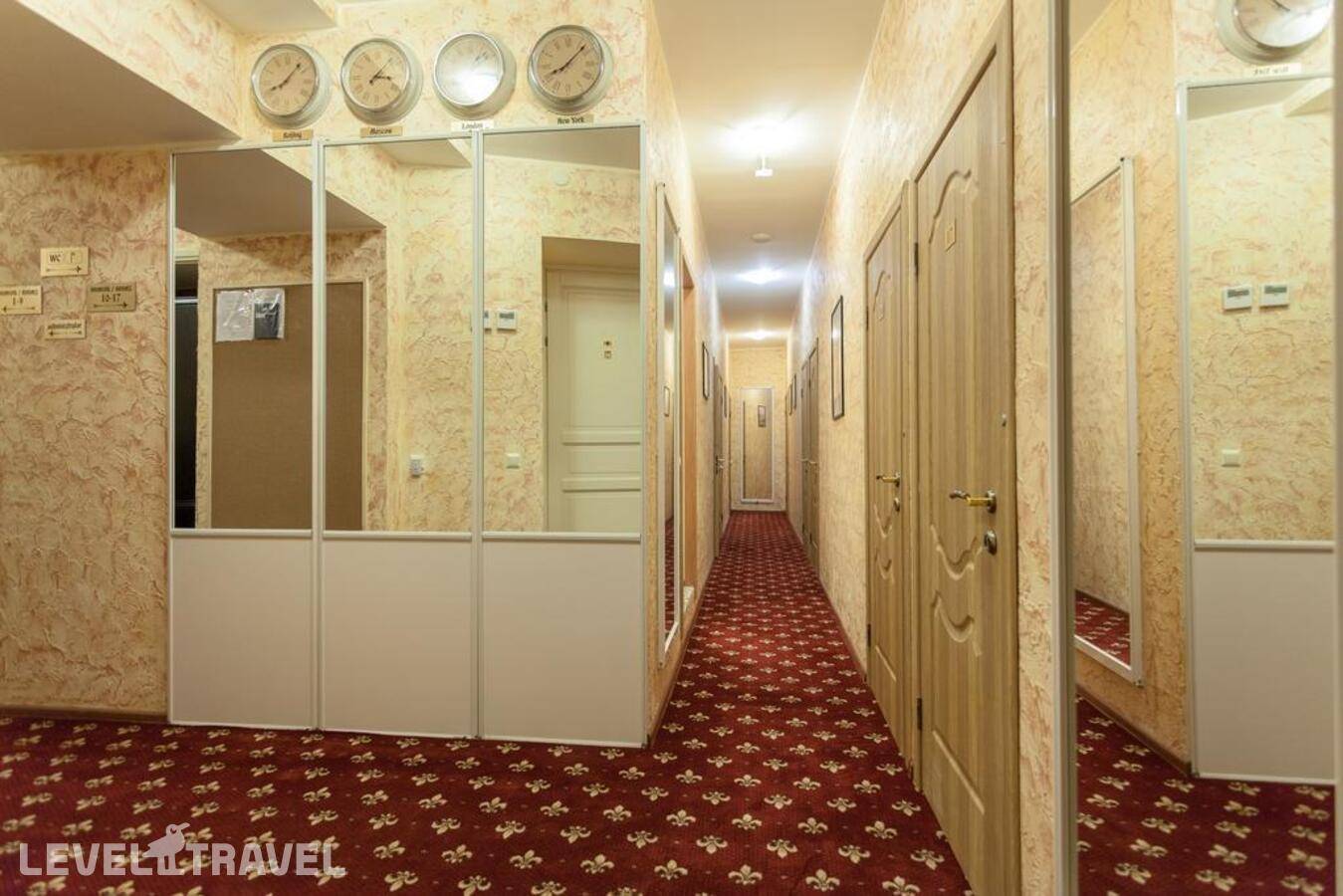 Изображение отеля 3