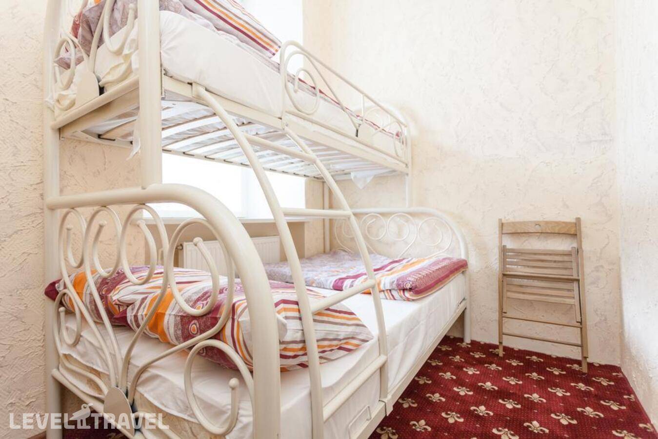 Изображение отеля 21