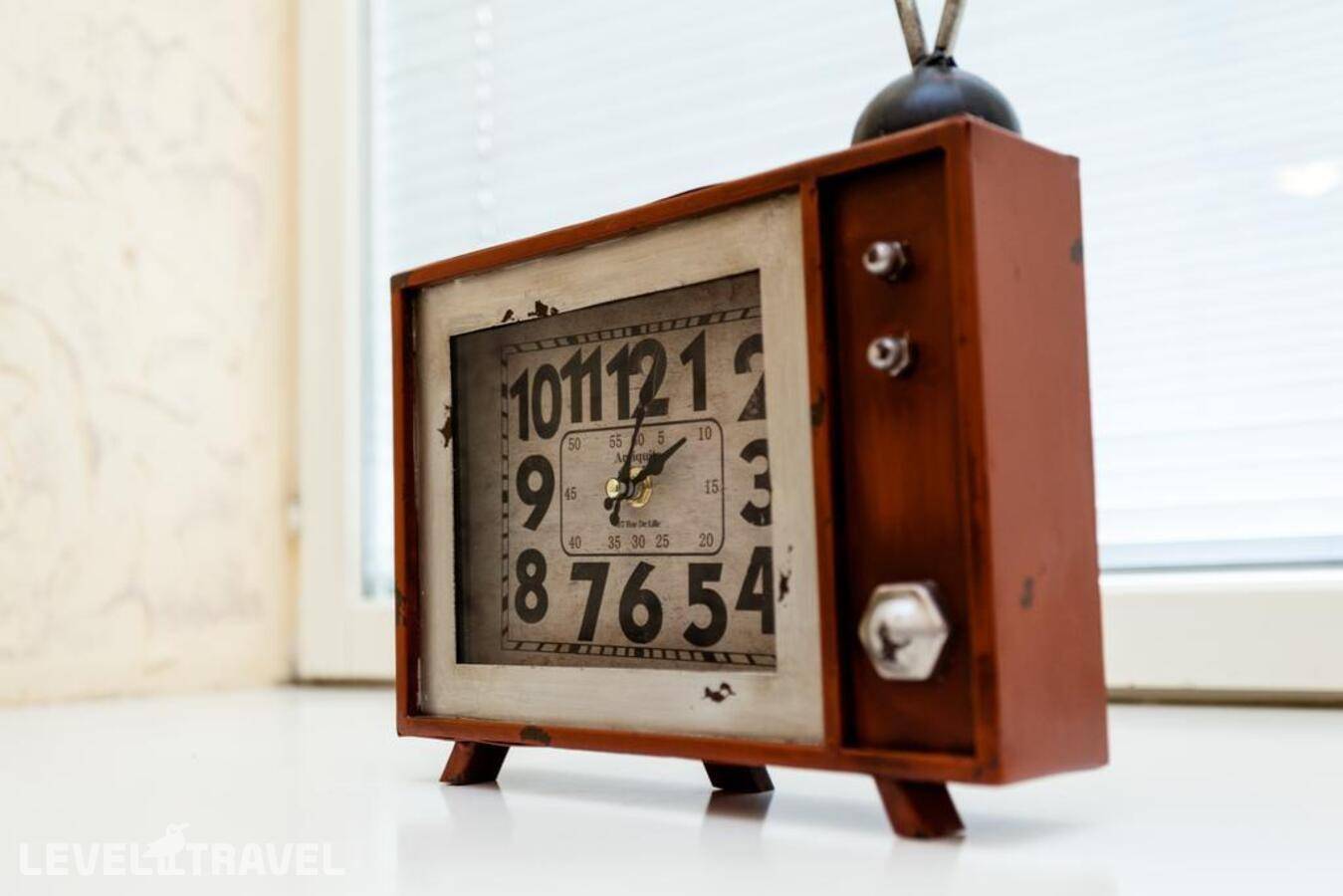 Изображение отеля 24
