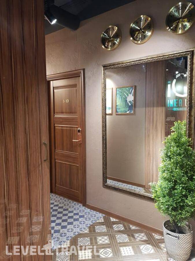 Изображение отеля 2