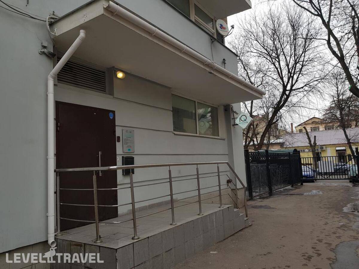 Изображение отеля 31