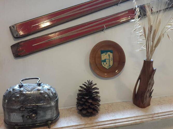 Boyuguzel Termal Hotel