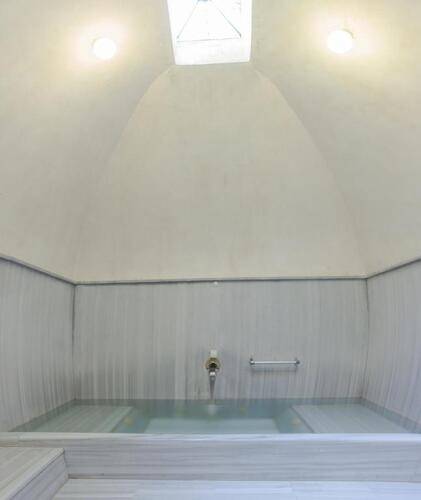 Boyuguzel Termal Hotel
