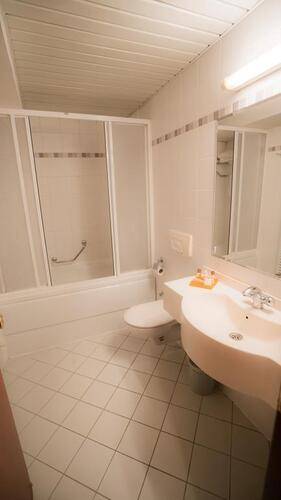 Boyuguzel Termal Hotel