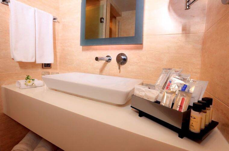 Design Plus Senses