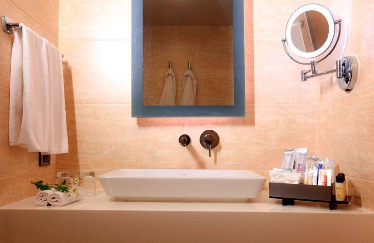 Design Plus Senses
