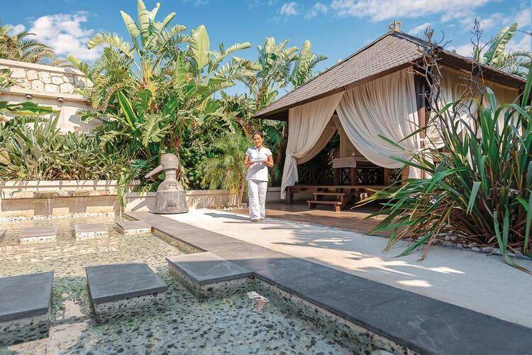 Kairaba Alacati Beach Resort