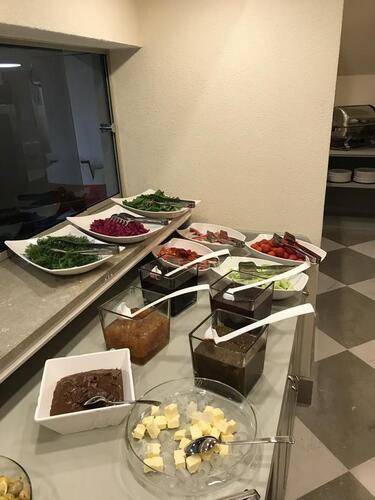 Galatahan Hotel