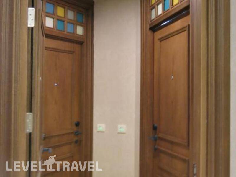 Фотография Galatahan Hotel