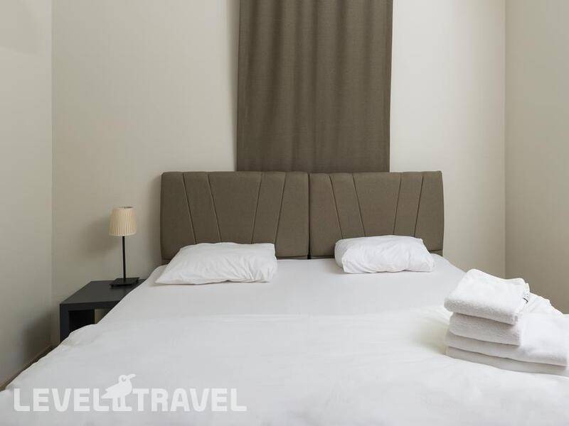 Фотография Mayer Catikkas Hotel Фотография Mayer Catikkas Hotel