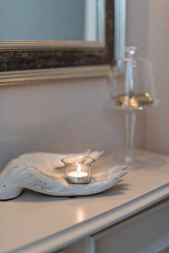 Louis Appartements Galata