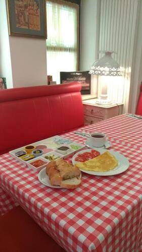 Ottopera Hotel