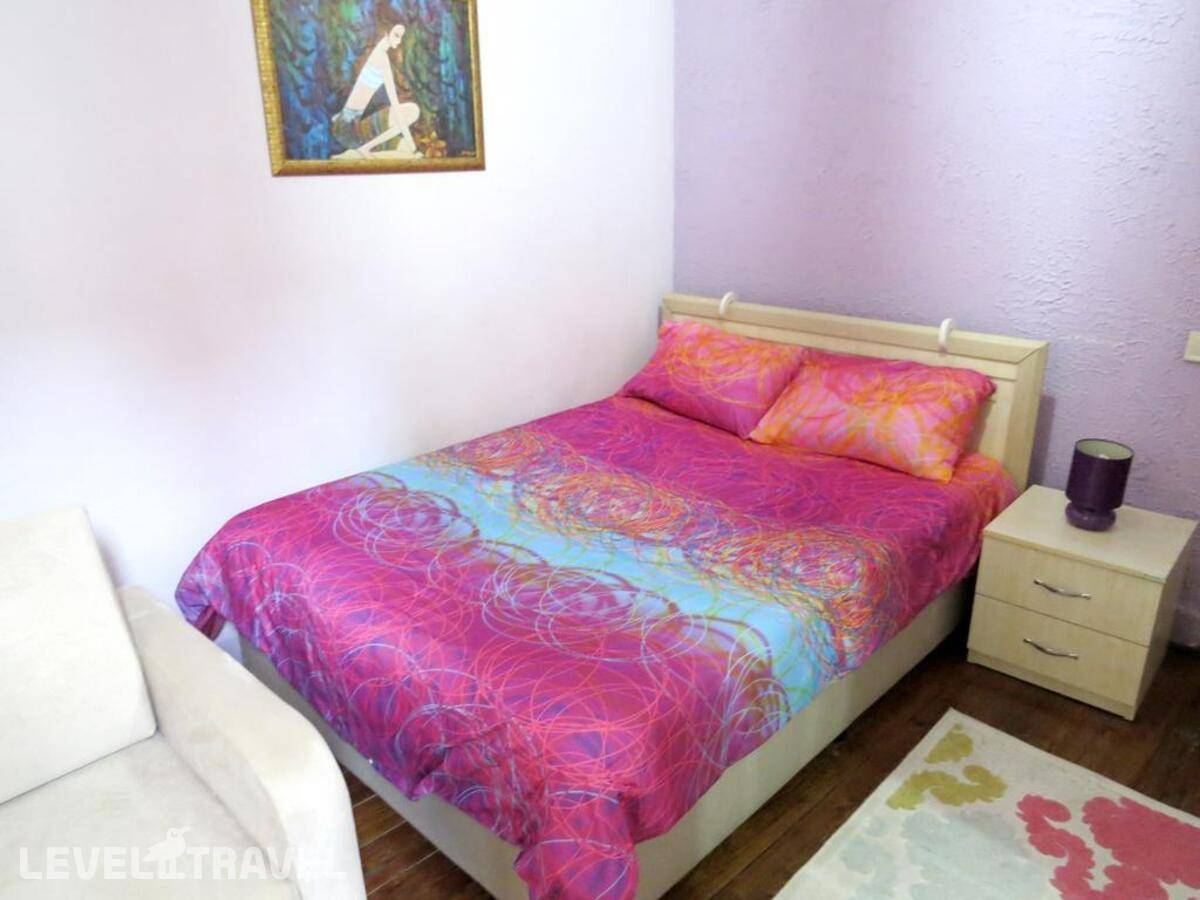 Изображение отеля 20