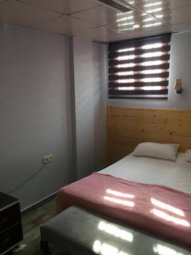 Sunlife Hotel Old City