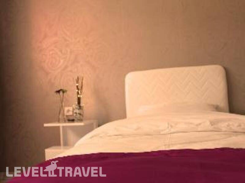 Фотография Beykent Inn Hotel Фотография Beykent Inn Hotel