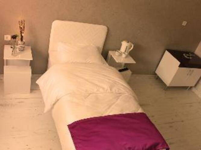 Beykent Inn Hotel