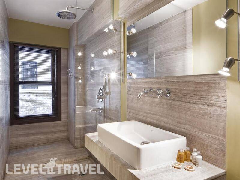 Фотография Ibrahim Pasha