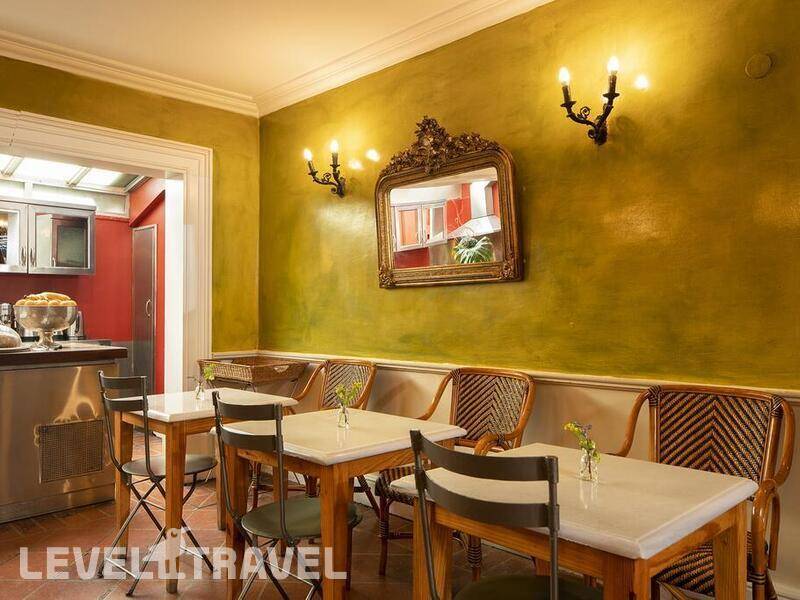 Фотография Ibrahim Pasha