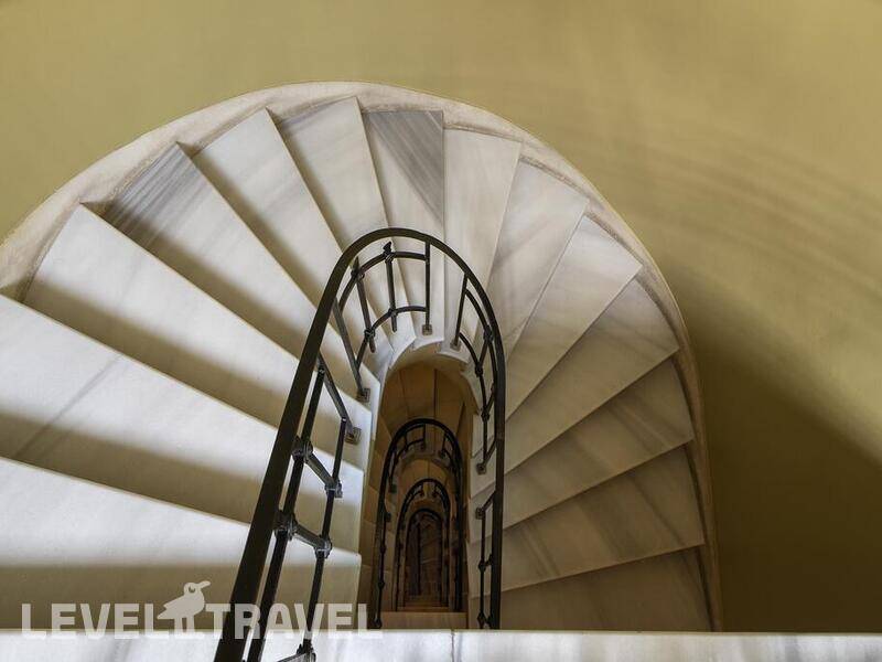 Фотография Ibrahim Pasha