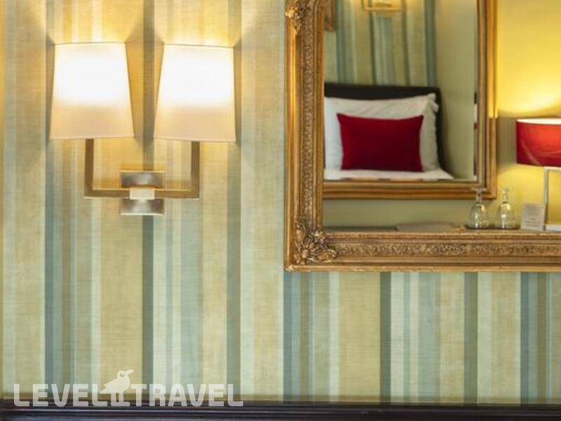 Фотография Ibrahim Pasha