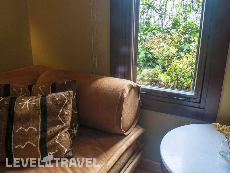 Фотография Ibrahim Pasha