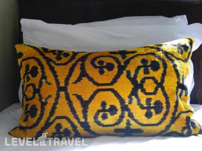 Фотография Ibrahim Pasha