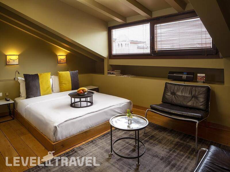 Фотография Ibrahim Pasha