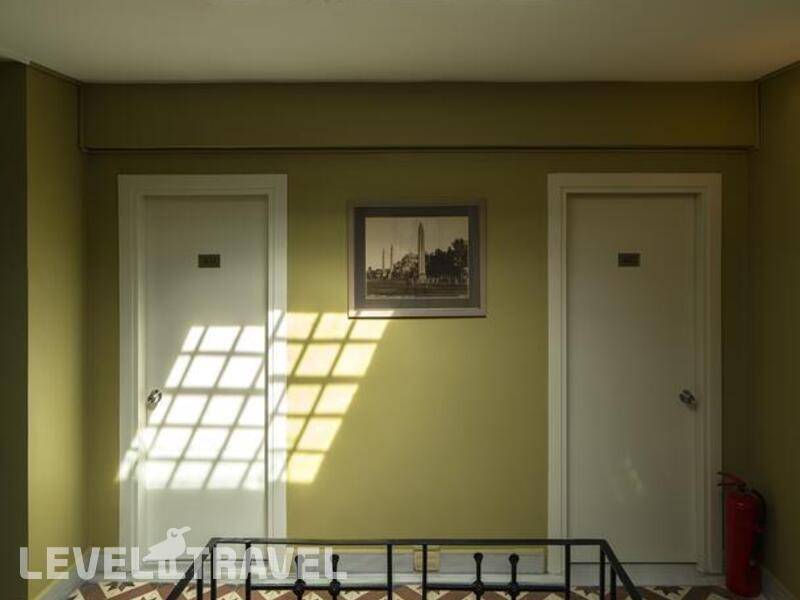 Фотография Ibrahim Pasha