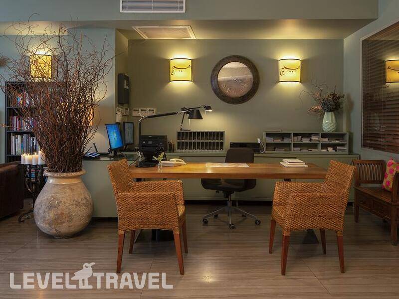 Фотография Ibrahim Pasha