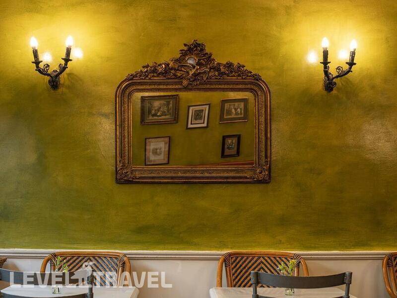 Фотография Ibrahim Pasha