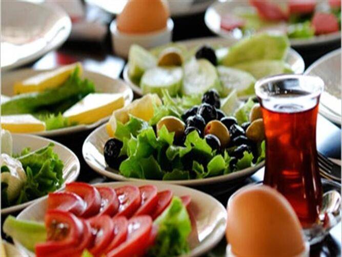 Valide Hotel