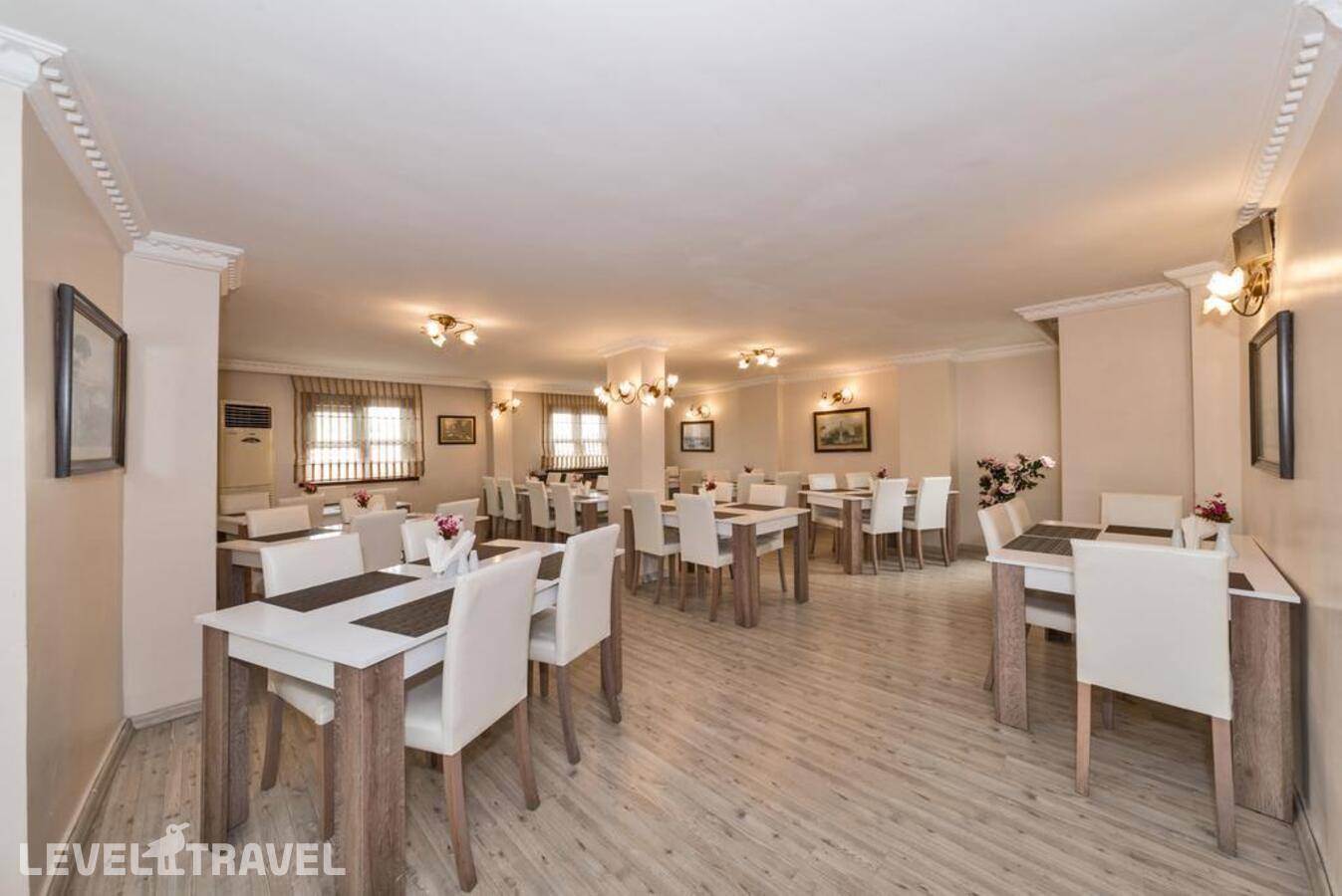 фотографии отеля Valide Hotel в Турция(Шишли) - фото №43