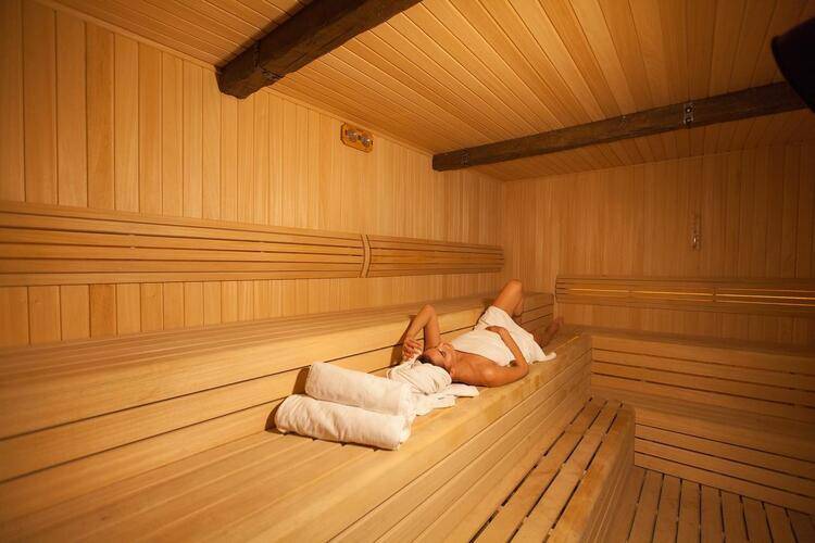 Miss Istanbul Hotel & Spa