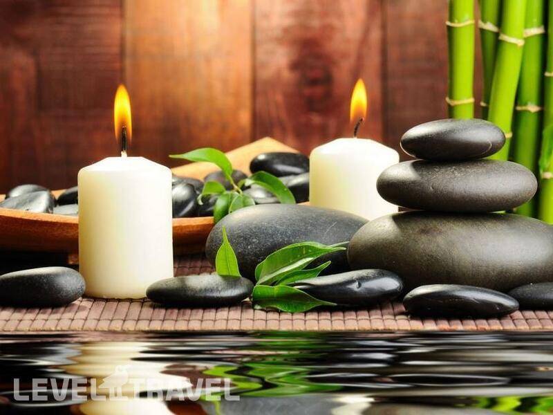 Фотография Emin Kocak Kappadokya Termal Hotel