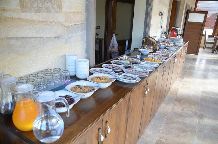 Yusuf Bey House