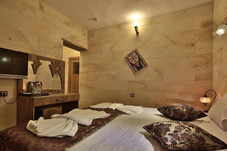 Yusuf Bey House