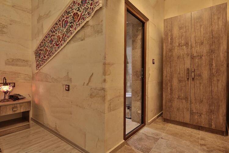 Yusuf Bey House