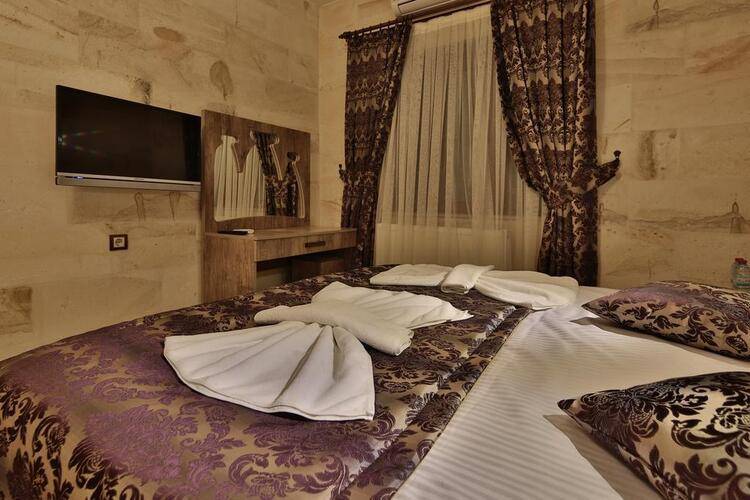 Yusuf Bey House