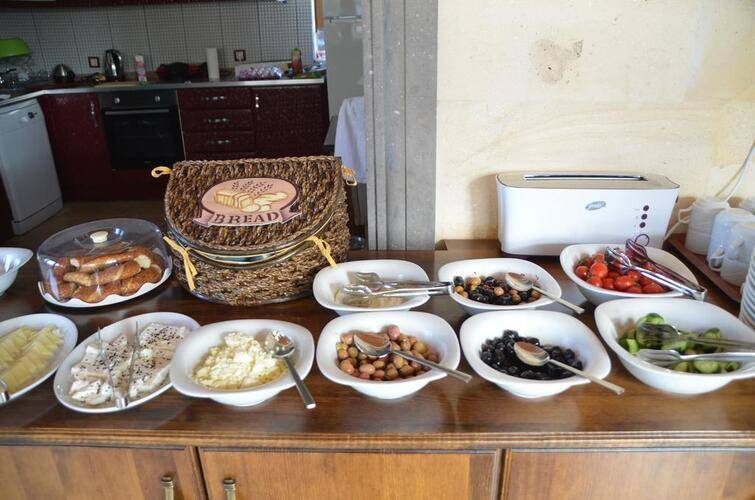 Yusuf Bey House