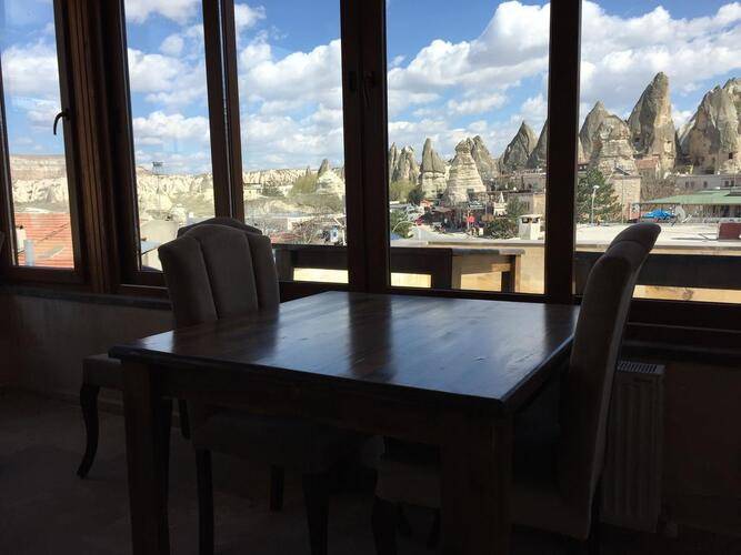 Yusuf Bey House