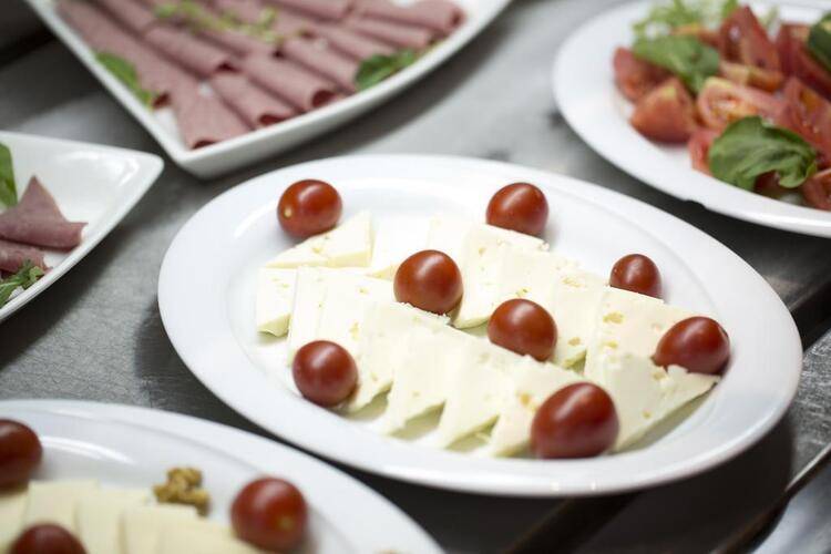 Cihangir Hotel