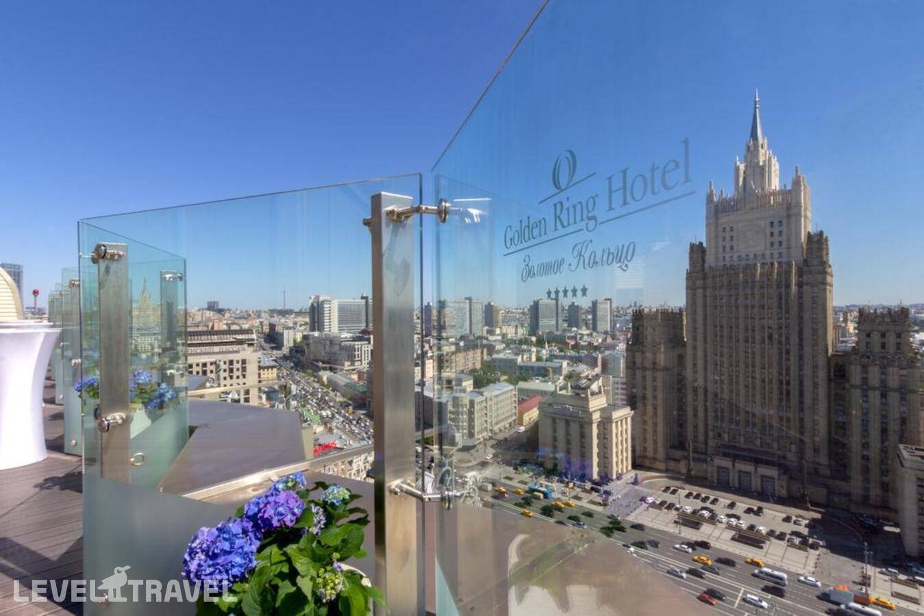 Изображение отеля 33
