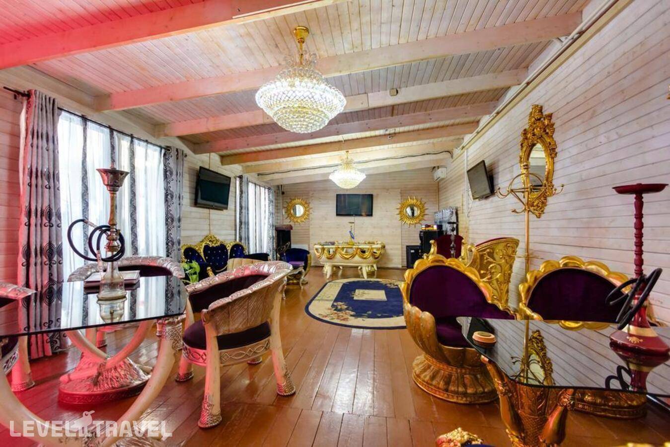 Изображение отеля 31