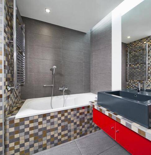 Mamaison All-Suites Spa Hotel Покровка